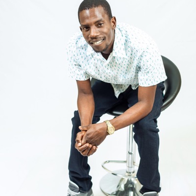 Anything Goes - Single