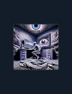 Listen to This Reverie, watch music videos, read bio, see tour dates & more!