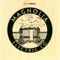 North Star - Magnolia Electric Co. lyrics