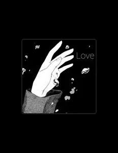 Escucha a Yuki Sakura, mira videos musicales, lee su biografía, consulta las fechas de las gira y más.