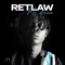 My Dream - Retlaw lyrics