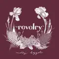 Revelry