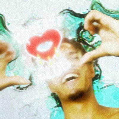 No soy Summrs - Single