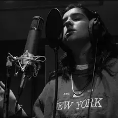 Listen to Majo HD, watch music videos, read bio, see tour dates & more!