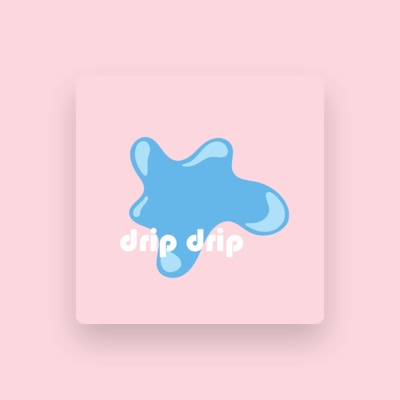 Listen to Puddles, watch music videos, read bio, see tour dates & more!