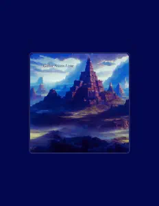 Yog Sthaan을(를) 듣고, 뮤직 비디오를 보고, 약력을 읽고, 투어 일정 등을 확인하세요!