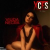 Viuda Negra - Single