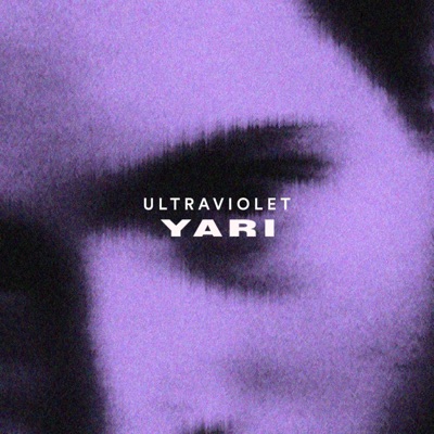 Ultraviolet - Single
