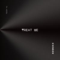 Treat Me - Single - Romero Say10