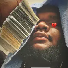 Listen to Big Rob, watch music videos, read bio, see tour dates & more!