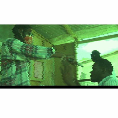 We Good (feat. Top Dogg) - Single