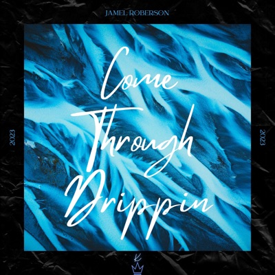 Come Through Drippin - Single
