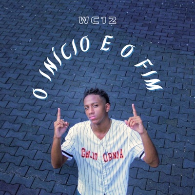 O Início e o Fim - Single