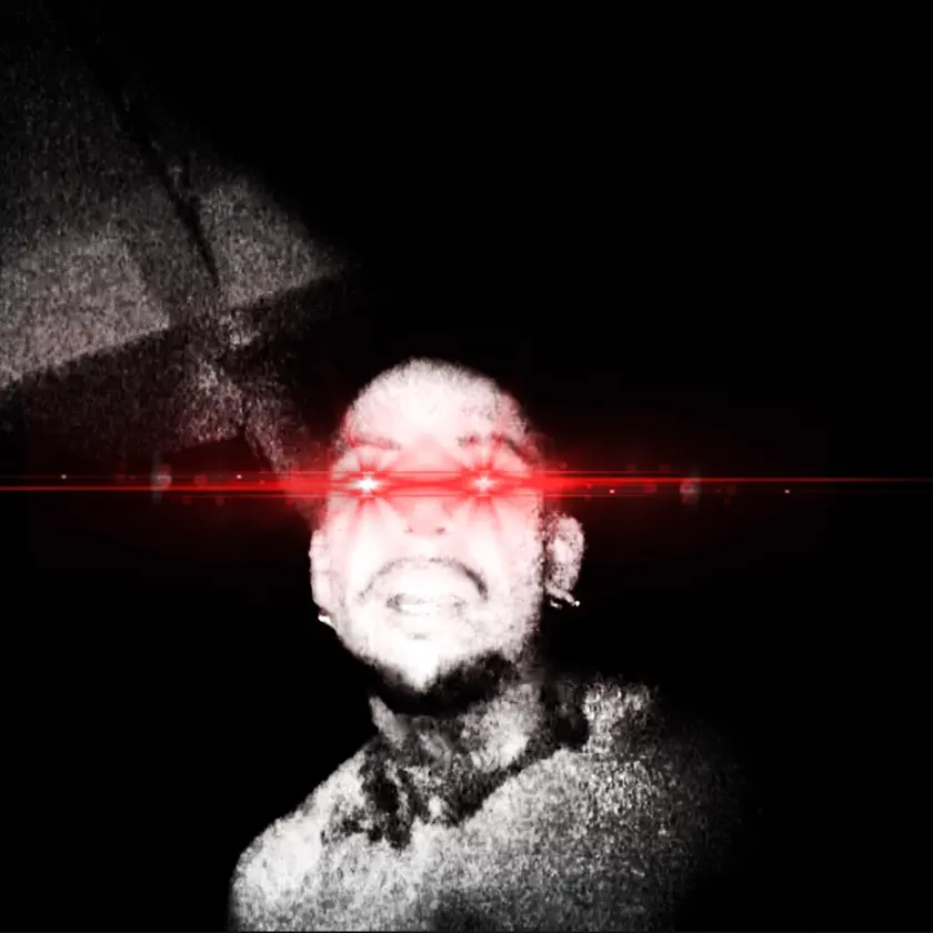 Death rattle slowed miguel angeles. Death rattle slowed miguel angeles. Death rattle slowed miguel angeles. Miguel angeles death rattle. Death rattle.