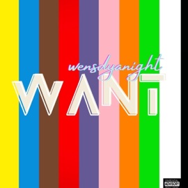 Down Lately (feat. APG Dada) Wensdaynight