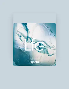 Listen to Softlake, watch music videos, read bio, see tour dates & more!