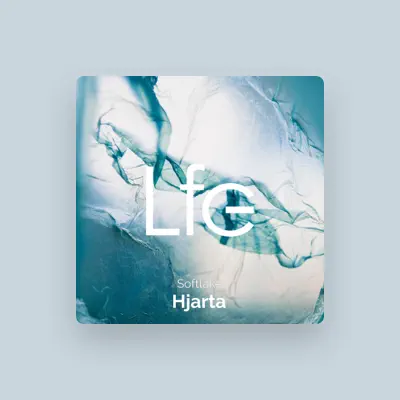Listen to Softlake, watch music videos, read bio, see tour dates & more!