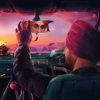 Red Chilli - Diljit Dosanjh
