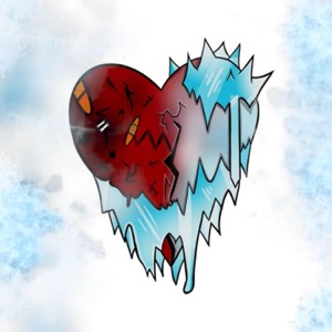 Cold Heart (feat. Bowser)