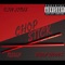 Chopstick (feat. Flow Jones & Yung Woods) - N.S.U.G lyrics