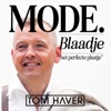 Modeblaadje, Het Perfecte Plaatje - Single