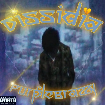 DISSIDIA