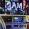 3 AM (feat. Apoll0) - Wes Walker lyrics