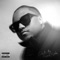 This Side (feat. Vory) - Landstrip Chip lyrics