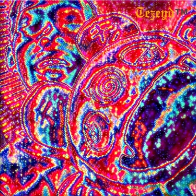 Vibes Are Sci-Fi