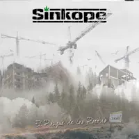 Mi Barca y Mi Mar — Sinkope