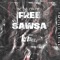 2Many - Dc Da Cause lyrics
