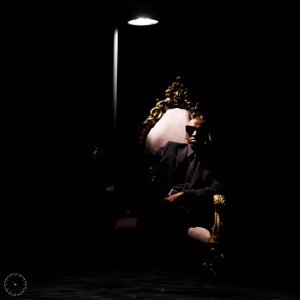 Ndaba Zami (feat. Kelvin Momo, Baby S.O.N & Mathandos)