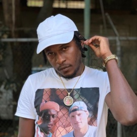 Ashtro Kid Ashtro Nel