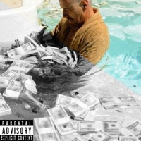 Easy For You To Say - Single - TncKilla