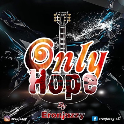 Only Hope - Single