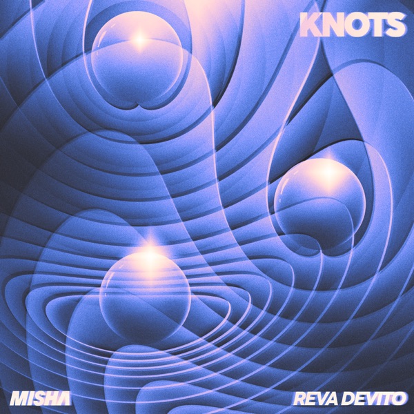 Knots - Single