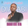 Diarabi Nene Bena - Single