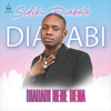 Diarabi Nene Bena - Sidiki Diabaté