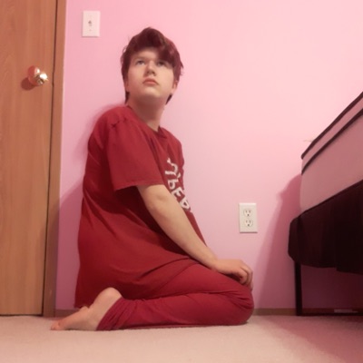 Brenn Bellew - Today/Feminist