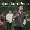 Aşkımız Geldi Göze - Single