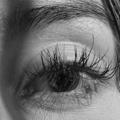 Hundred Lives - Single