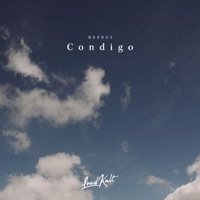 Condigo - Single - Refeci