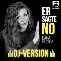 ER SAGTE NO