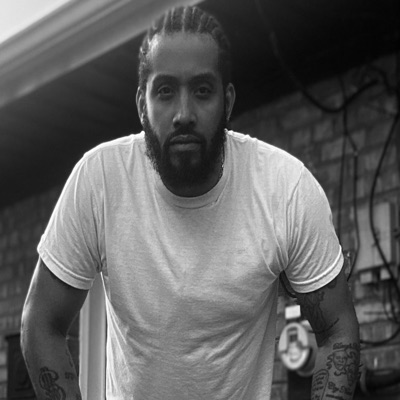 The Group Effort Project