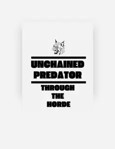 Posłuchaj wykonawcy Unchained Predator, obejrzyj teledyski, przeczytaj biografię, zobacz daty tras koncertowych i nie tylko!