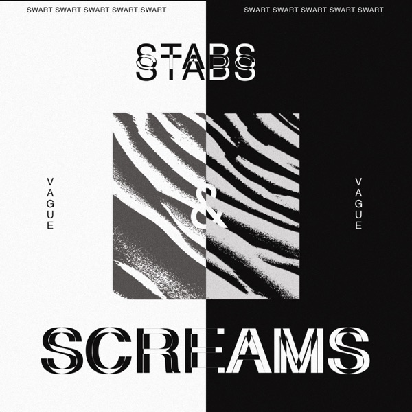 Stabs and Screams - Single
