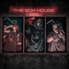 The Box House 001 - Single