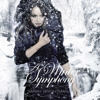 Winter Symphony (Deluxe Edition) - 莎拉・布萊曼