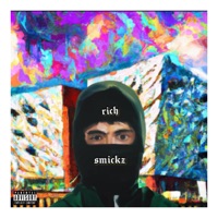 Big flex (feat. mayor & Dirtburd) - Single - richsmicks