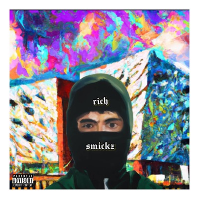 Big flex (feat. mayor & Dirtburd) - Single